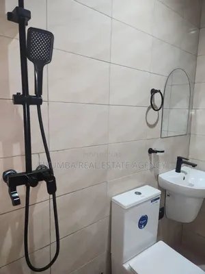 2bdrm Apartment in Tiyumba Real Estate, Ofankor for rent