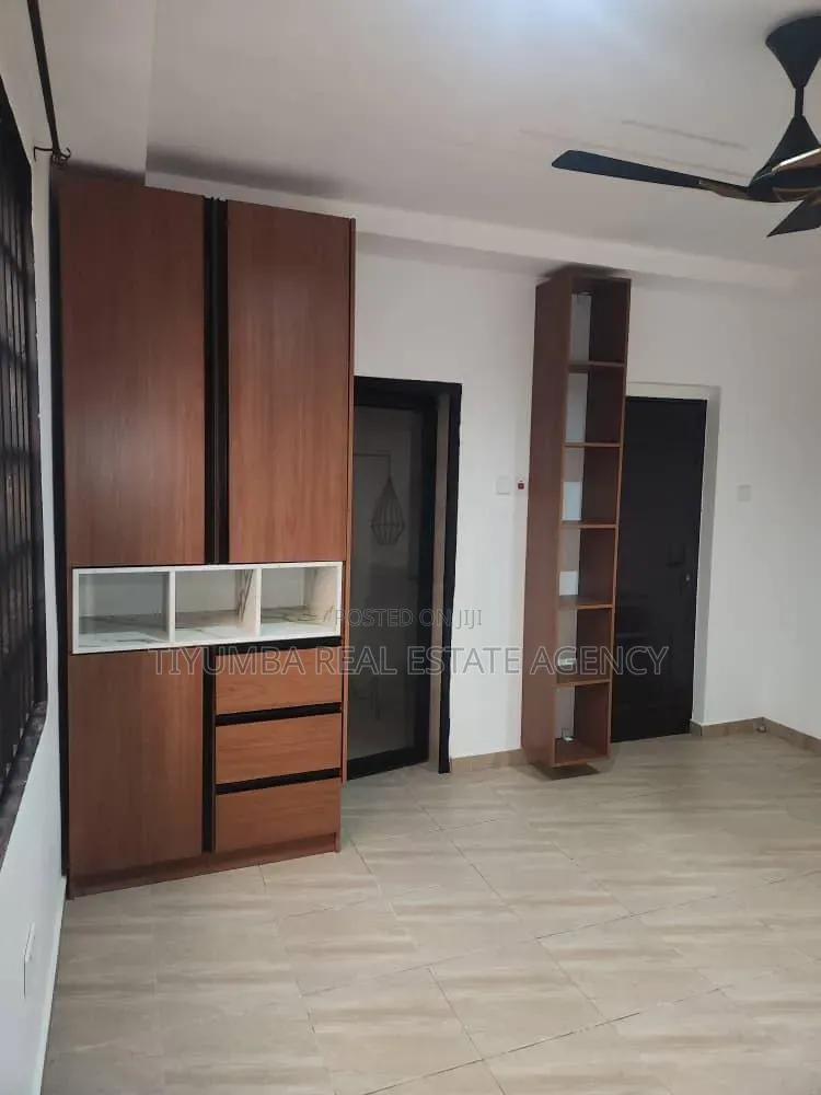 2bdrm Apartment in Tiyumba Real Estate, Ofankor for rent