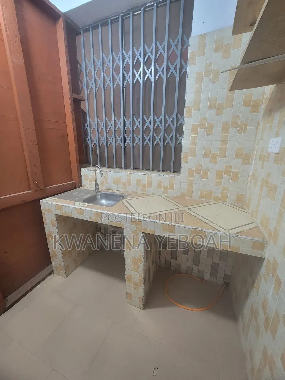 1bdrm Apartment in Manhean for rent
