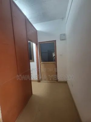 1bdrm Apartment in Manhean for rent