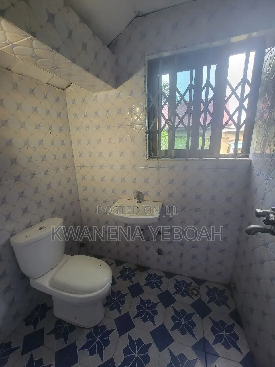 1bdrm Apartment in Manhean for rent