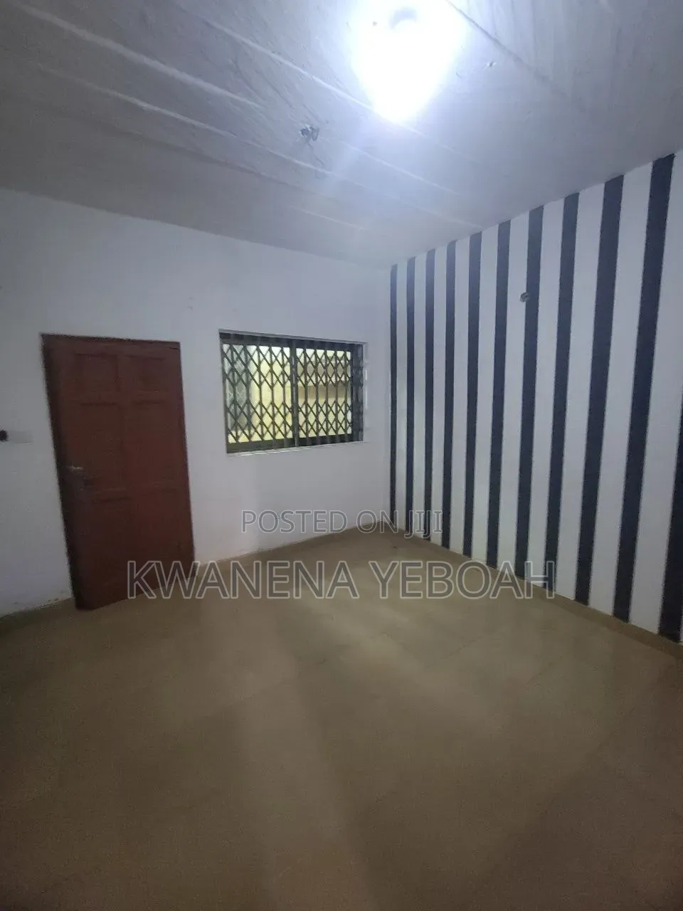 1bdrm Apartment in Manhean for rent