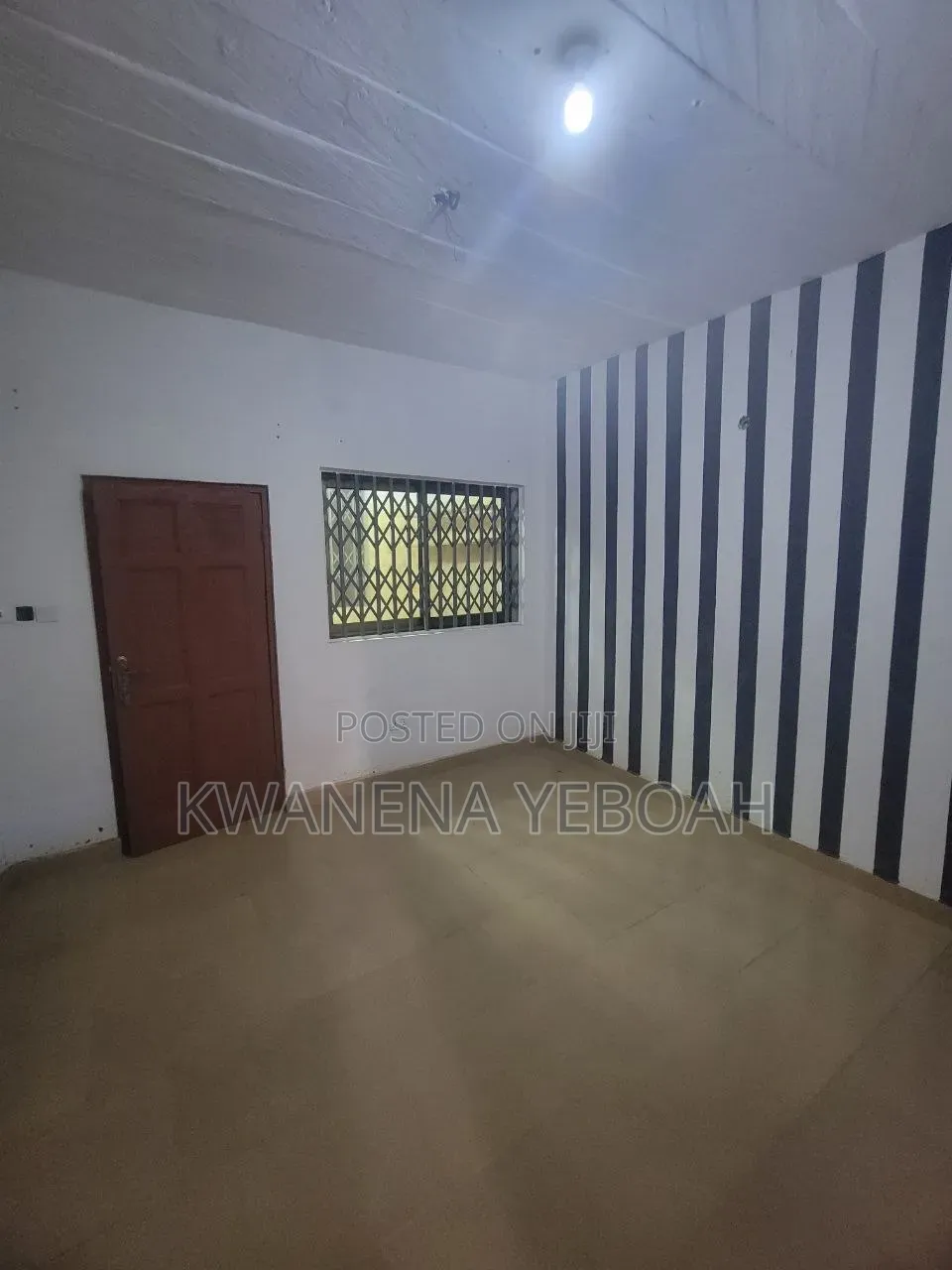 1bdrm Apartment in Manhean for rent