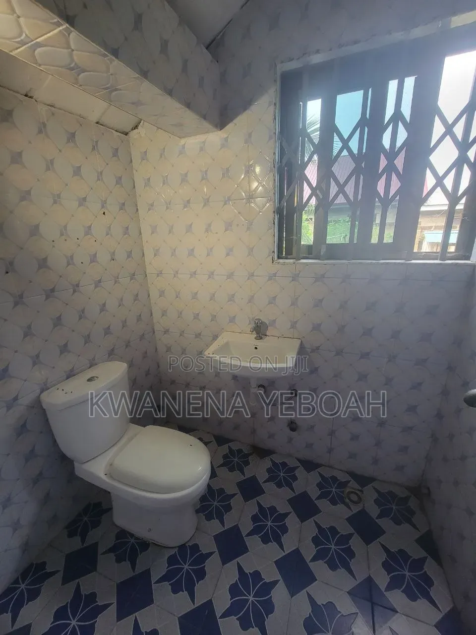 1bdrm Apartment in Manhean for rent