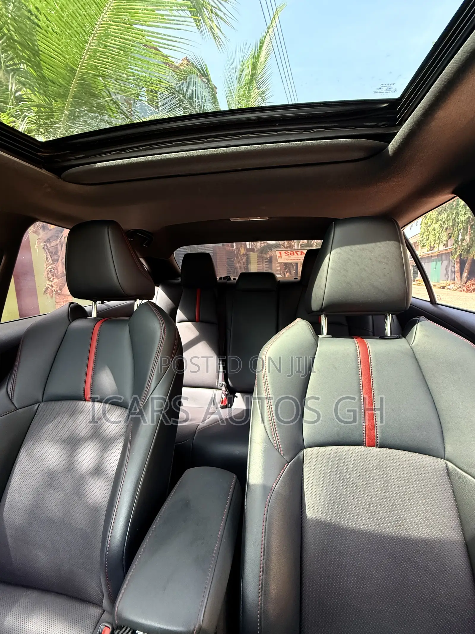 Toyota Corolla SE 2021 White