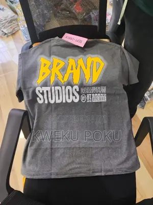 Design T Shirt