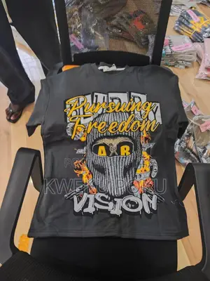 Design T Shirt