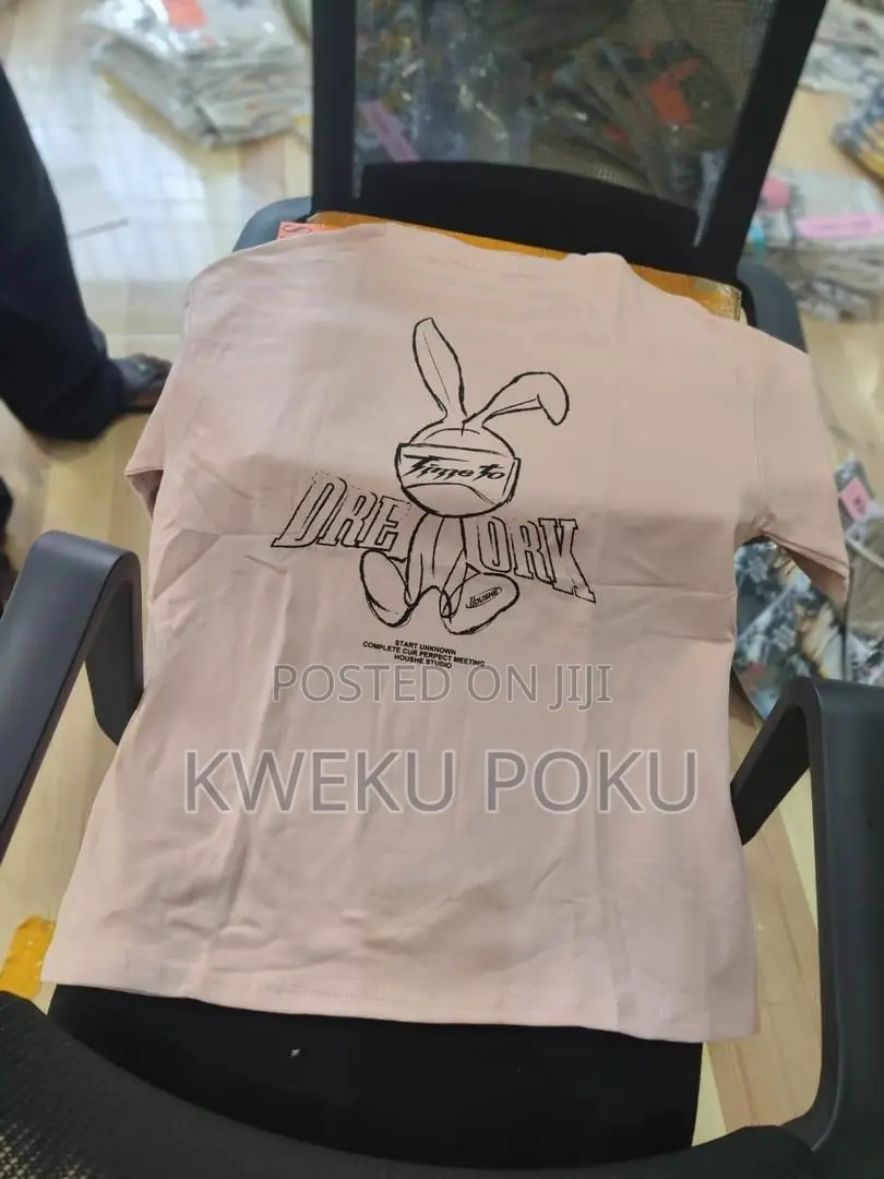 Design T Shirt