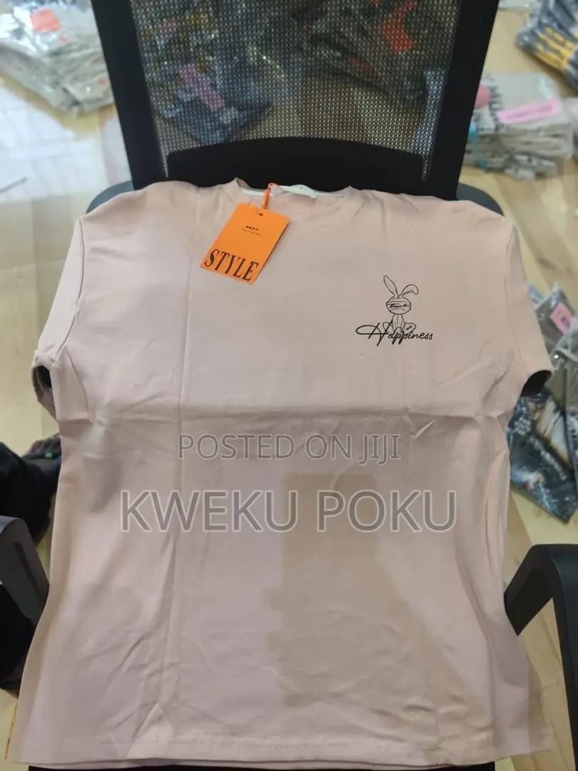 Design T Shirt