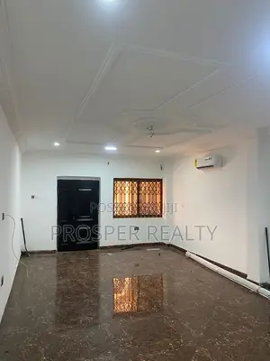 3bdrm Apartment in Klagon, Tema Metropolitan for rent