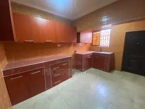 3bdrm Apartment in Klagon, Tema Metropolitan for rent