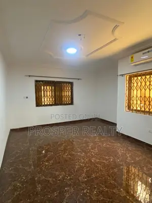 3bdrm Apartment in Klagon, Tema Metropolitan for rent