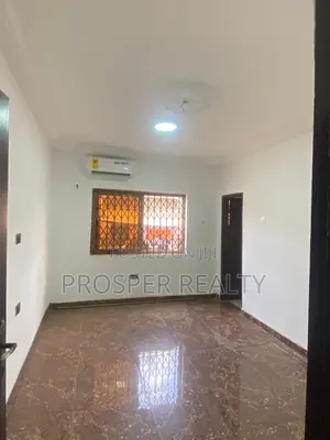 3bdrm Apartment in Klagon, Tema Metropolitan for rent