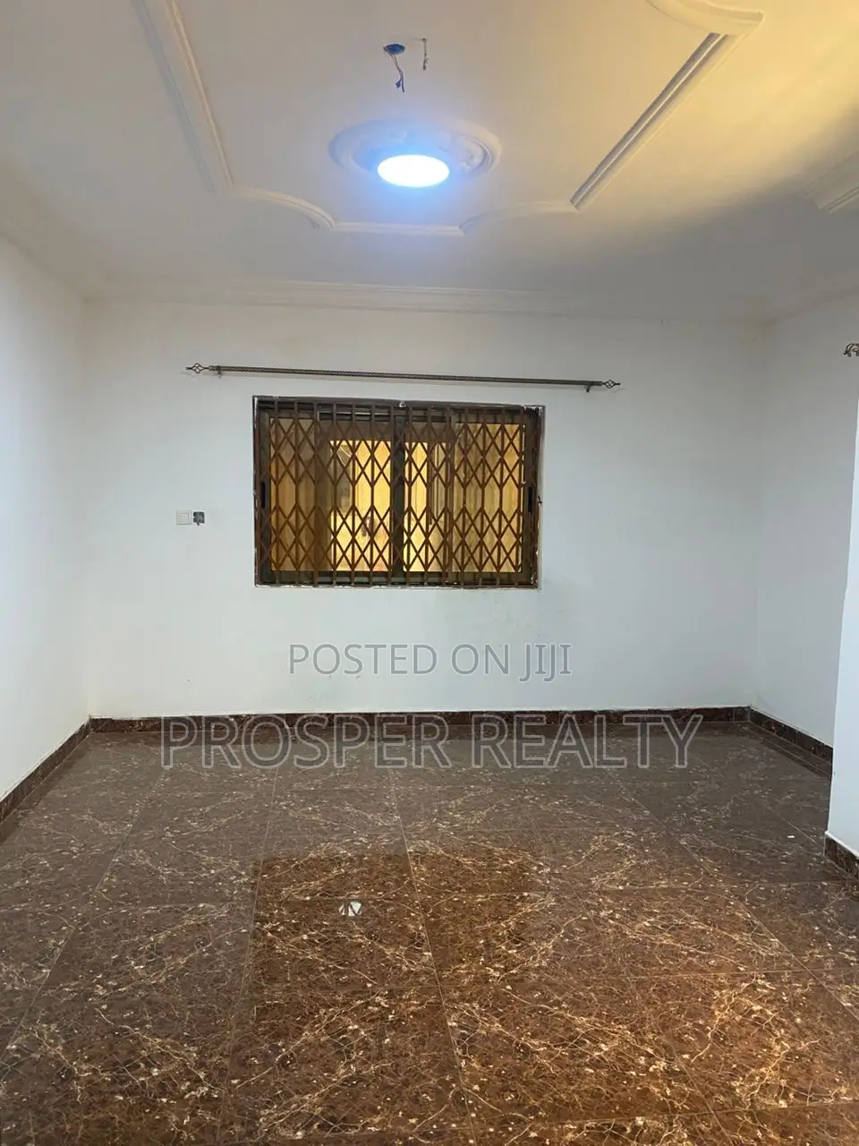 3bdrm Apartment in Klagon, Tema Metropolitan for rent