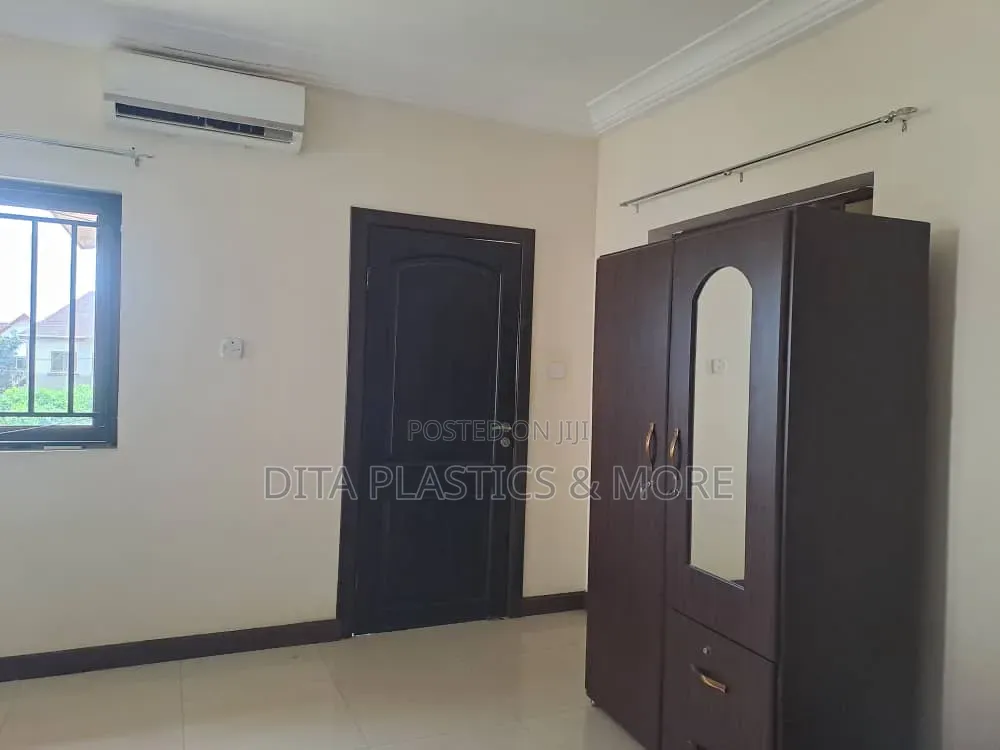 2bdrm House in Accra Metropolitan for rent