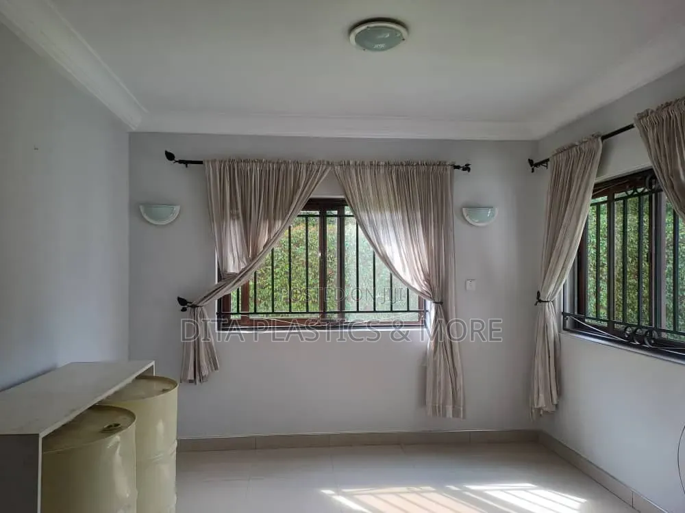 2bdrm House in Accra Metropolitan for rent