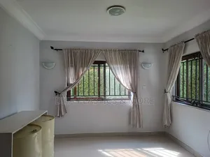 2bdrm House in Accra Metropolitan for rent