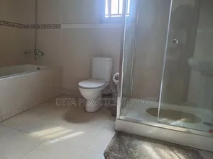 2bdrm House in Accra Metropolitan for rent