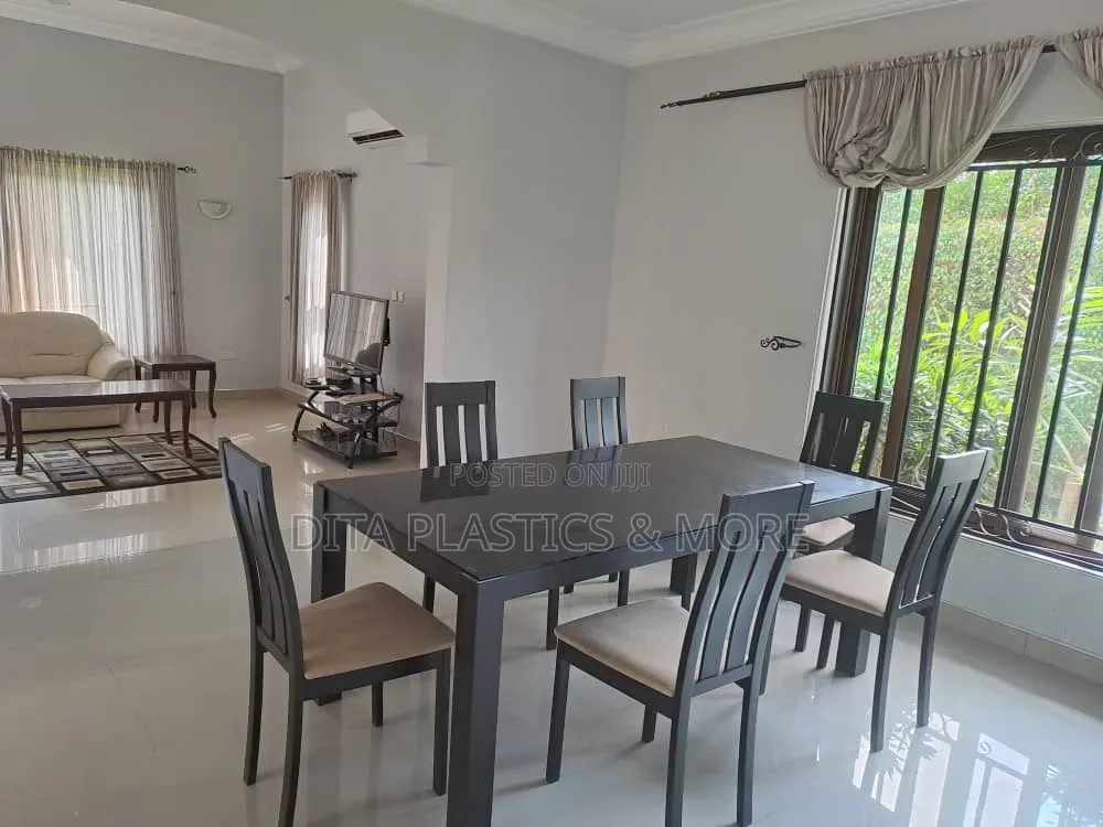 2bdrm House in Accra Metropolitan for rent