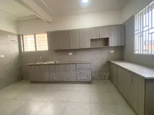 2bdrm Apartment in Spintex for rent