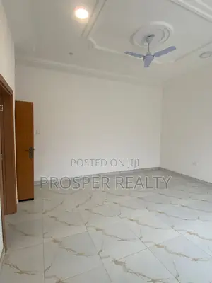 2bdrm Apartment in Spintex for rent