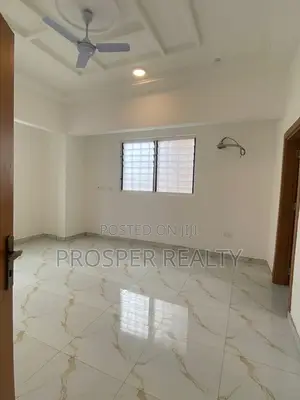 2bdrm Apartment in Spintex for rent