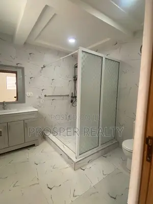 2bdrm Apartment in Spintex for rent
