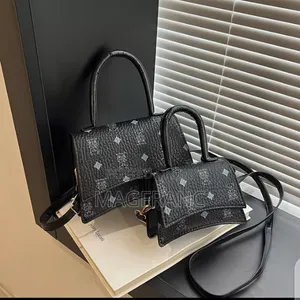 Stylish Ladies Handbags Available at Affordable Prices