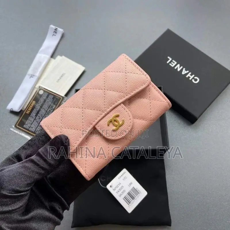 Cards Wallet 5672