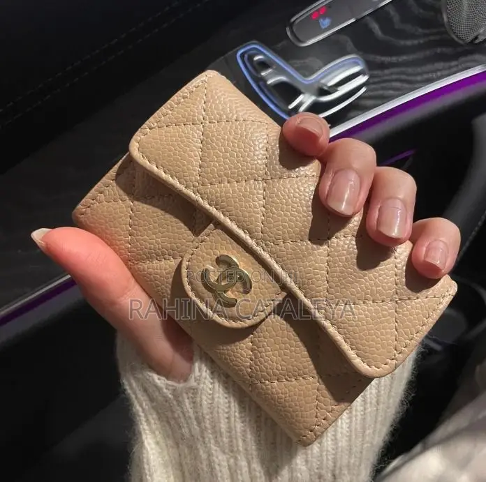 Cards Wallet 5672