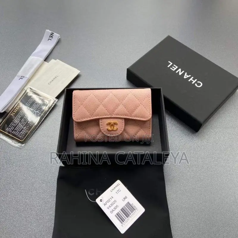 Cards Wallet 5672