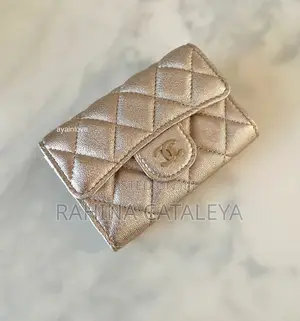 Cards Wallet 5672