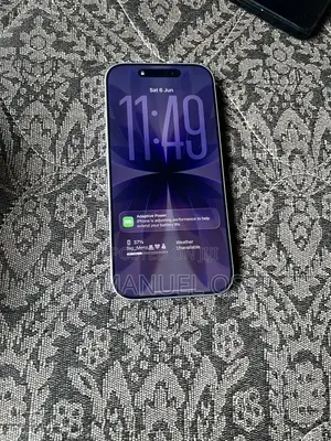 Apple iPhone 17 256 GB