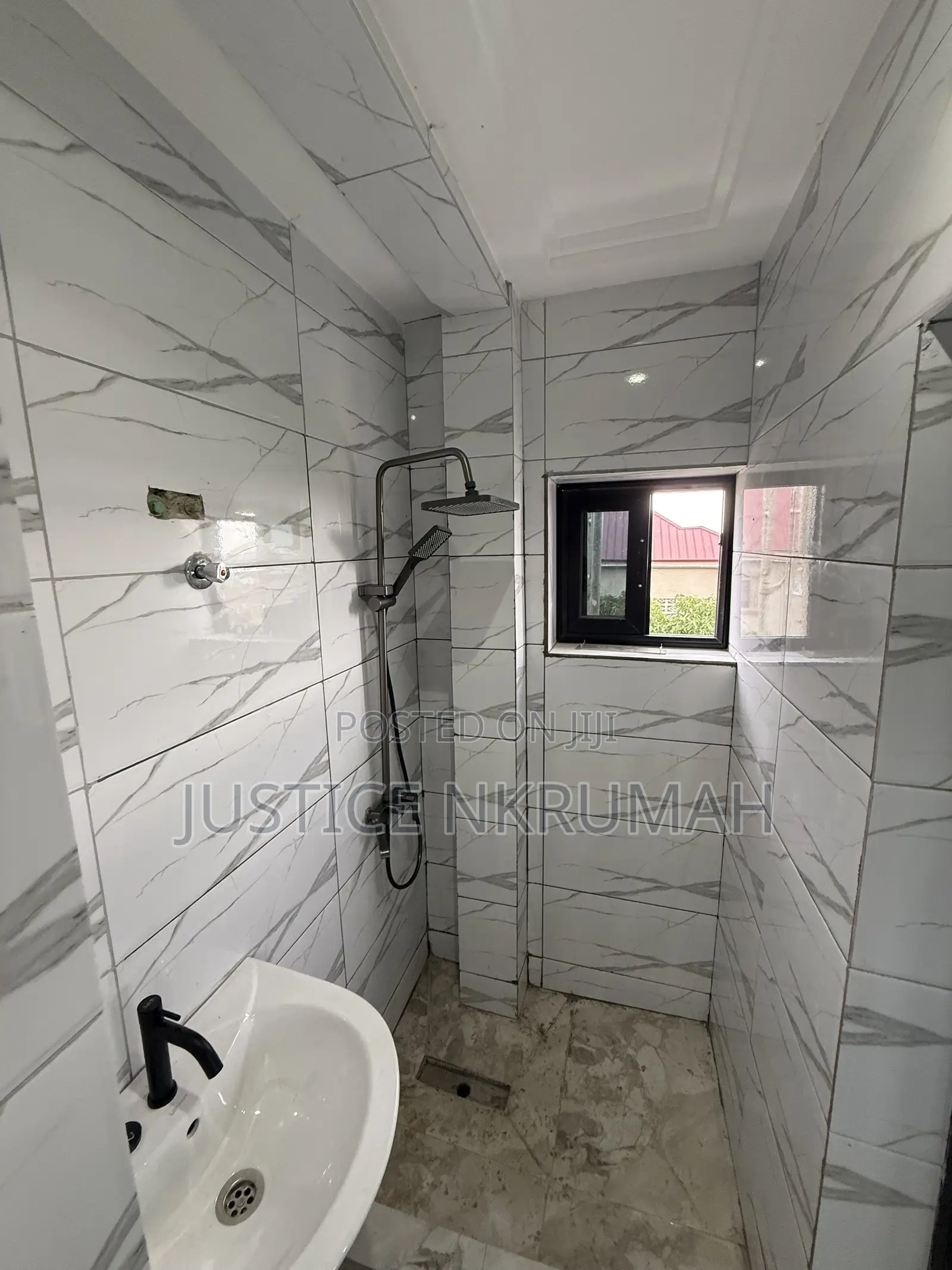 2bdrm Apartment in Bortiano for rent