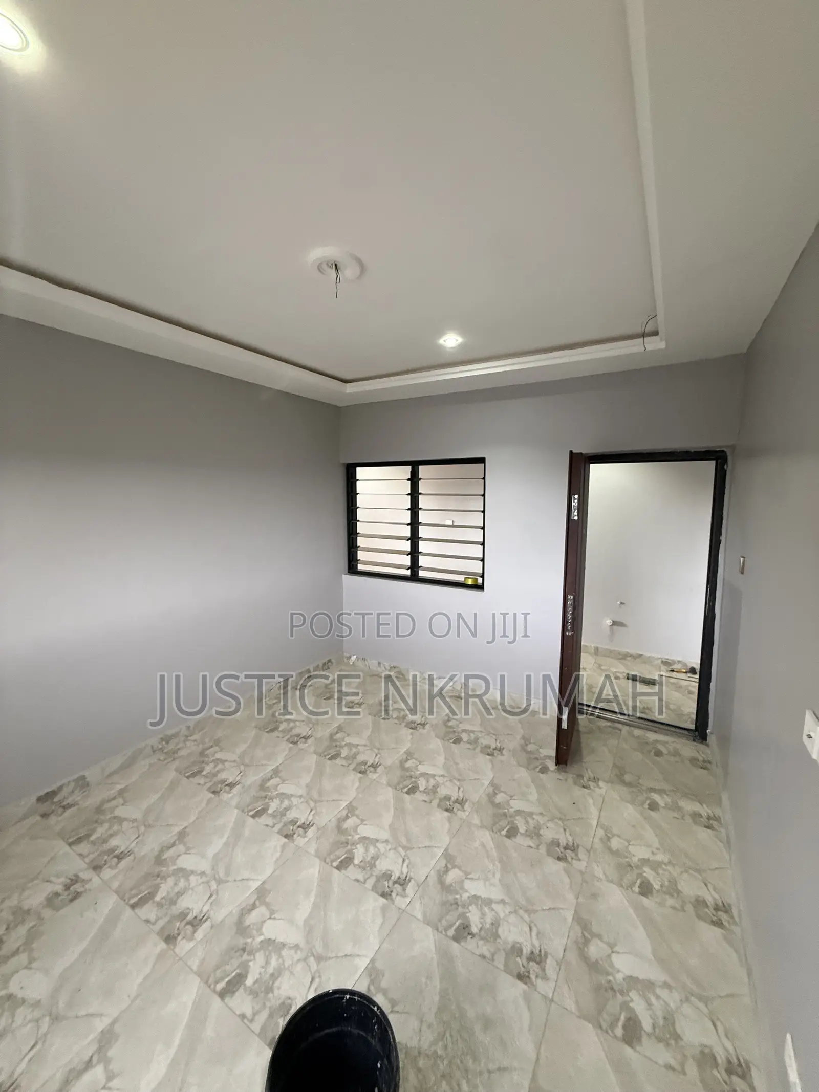 2bdrm Apartment in Bortiano for rent