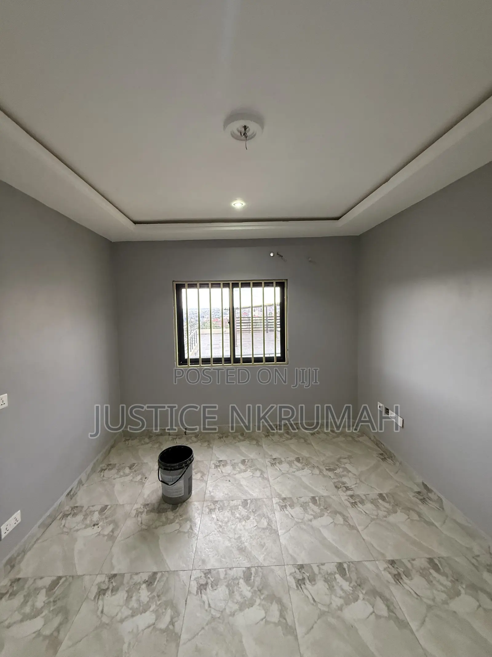 2bdrm Apartment in Bortiano for rent