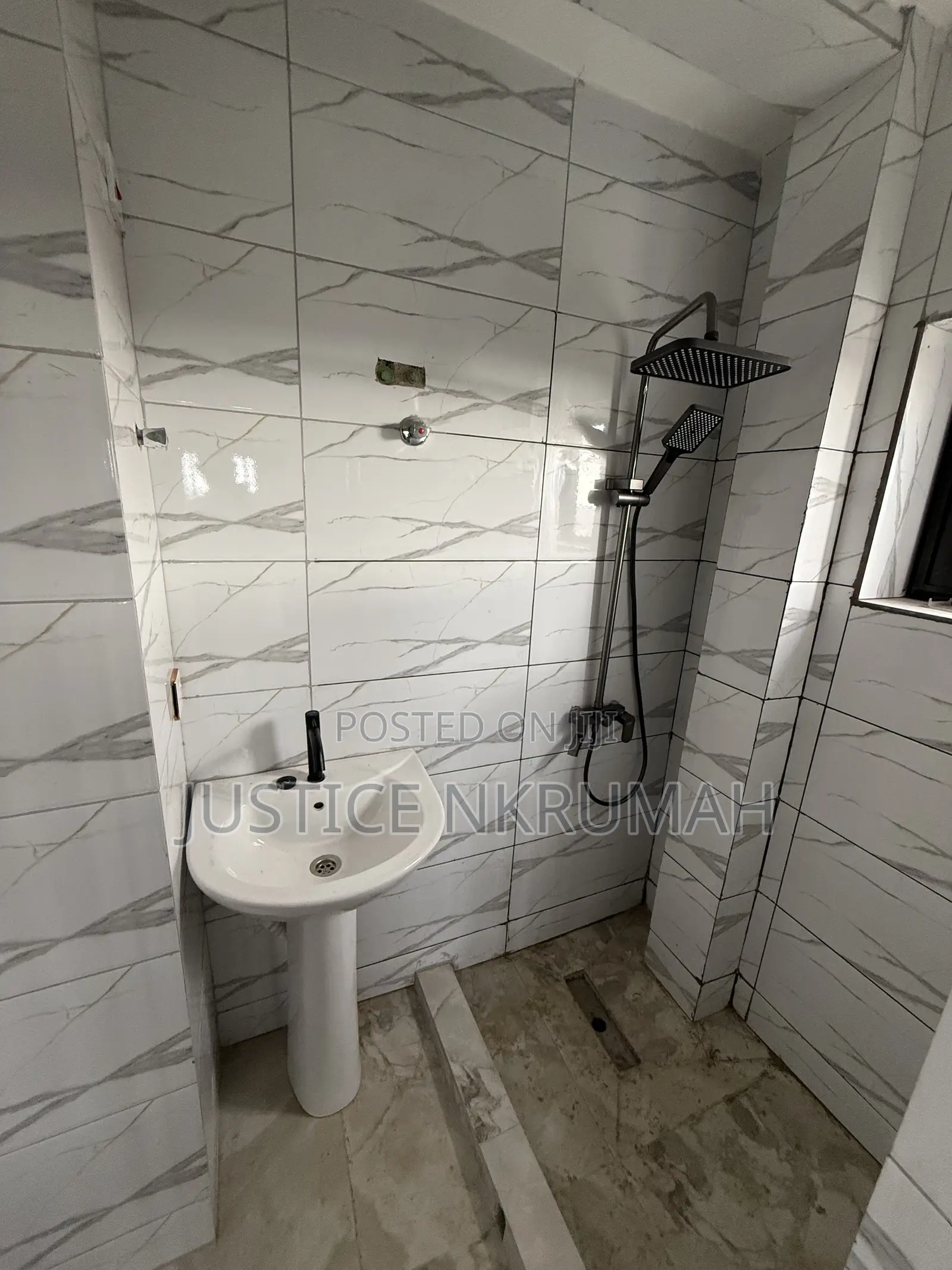 2bdrm Apartment in Bortiano for rent