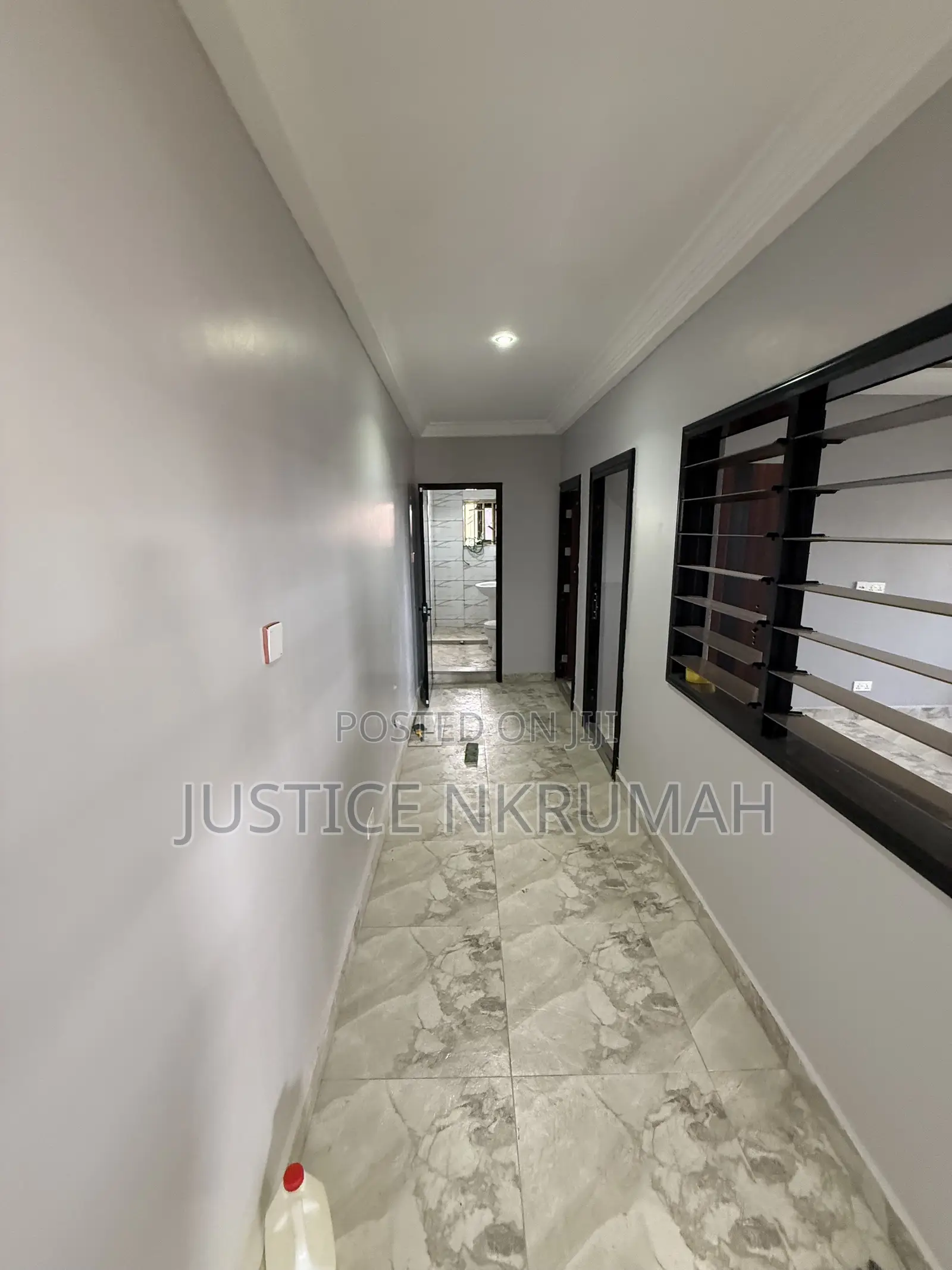 2bdrm Apartment in Bortiano for rent