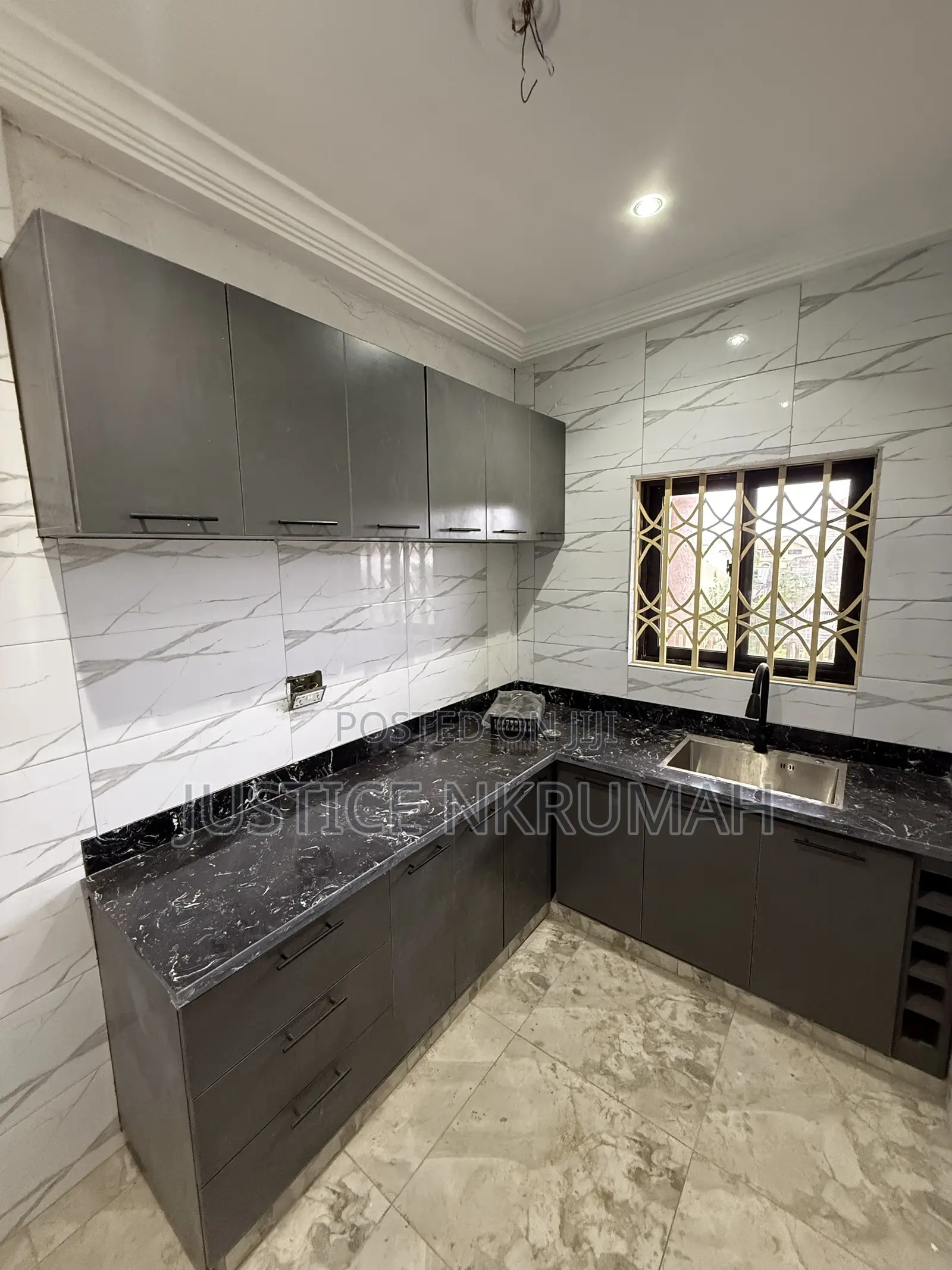 2bdrm Apartment in Bortiano for rent