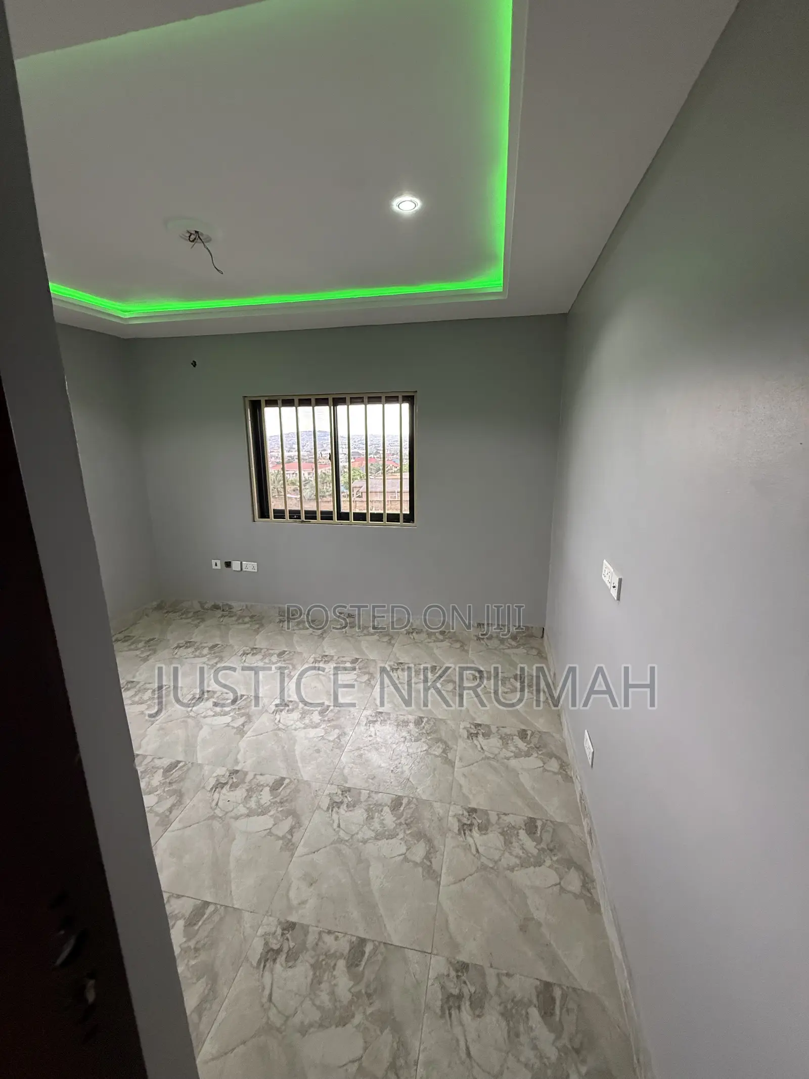 2bdrm Apartment in Bortiano for rent