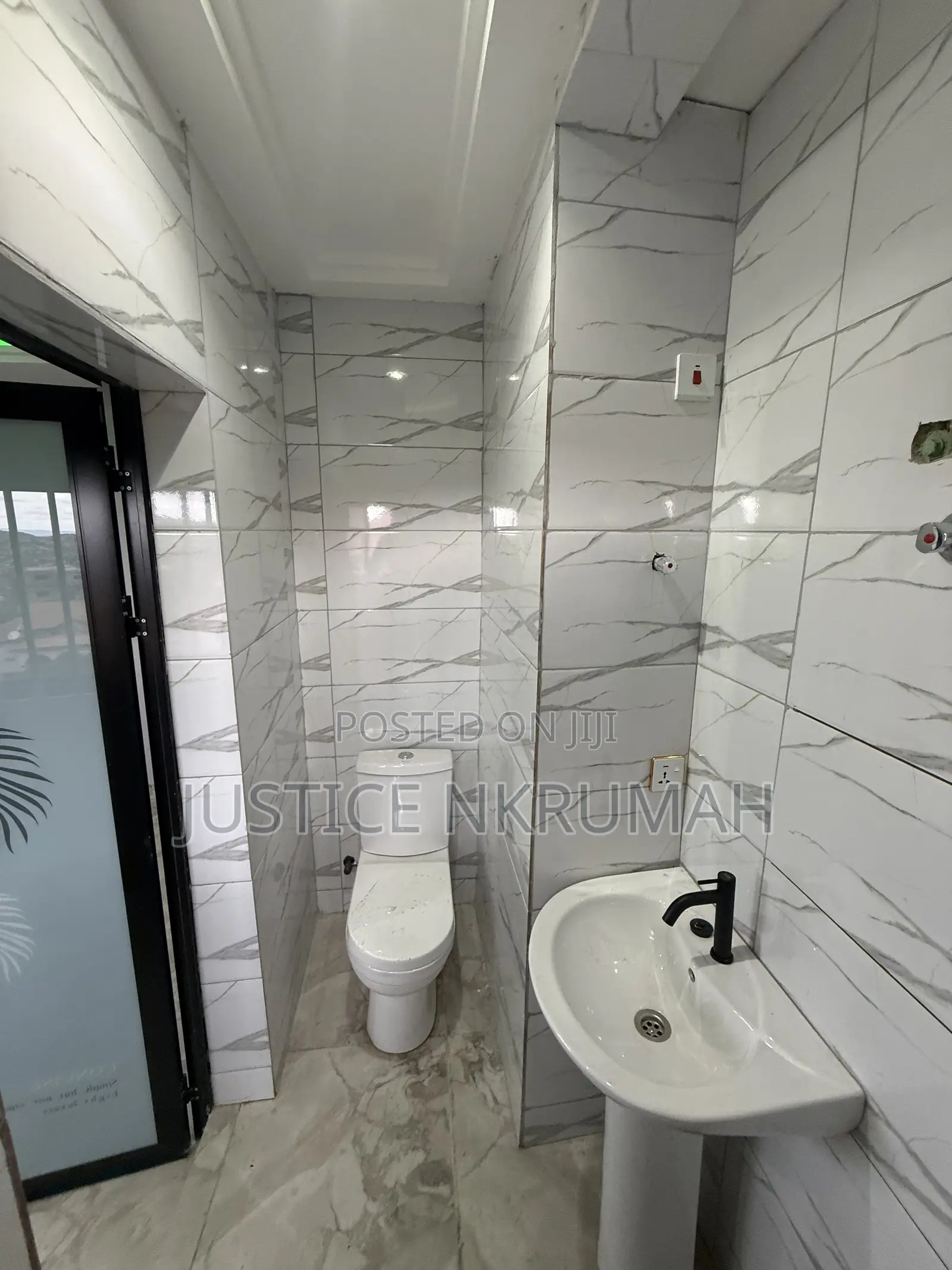 2bdrm Apartment in Bortiano for rent