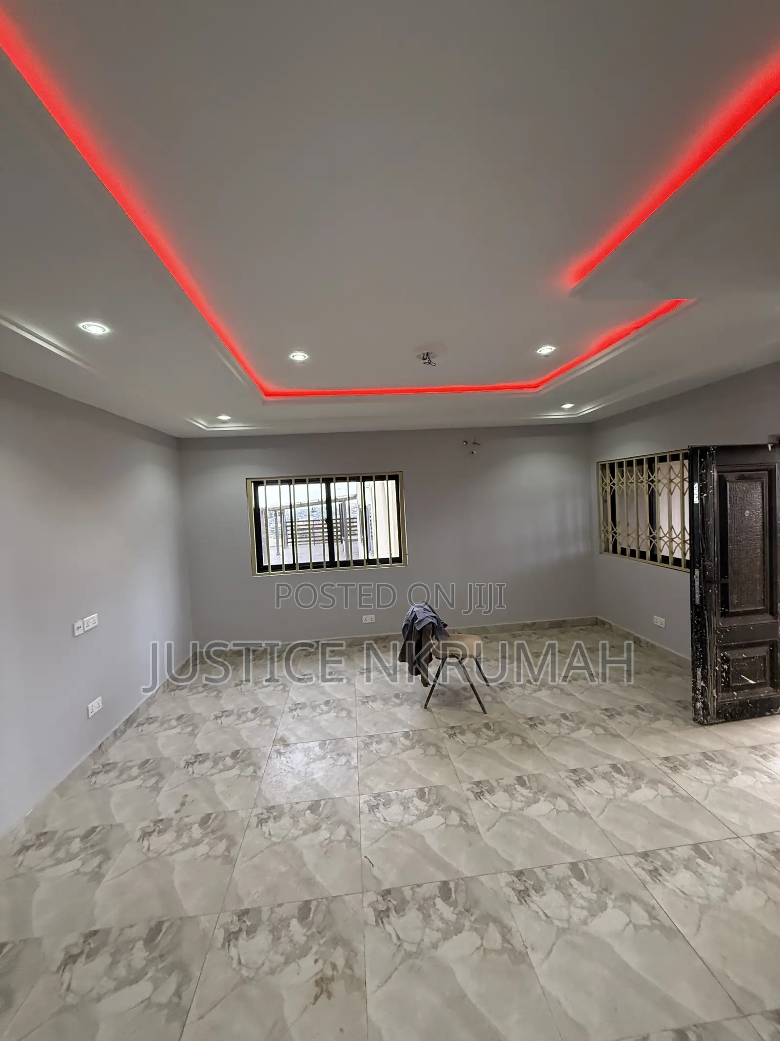 2bdrm Apartment in Bortiano for rent