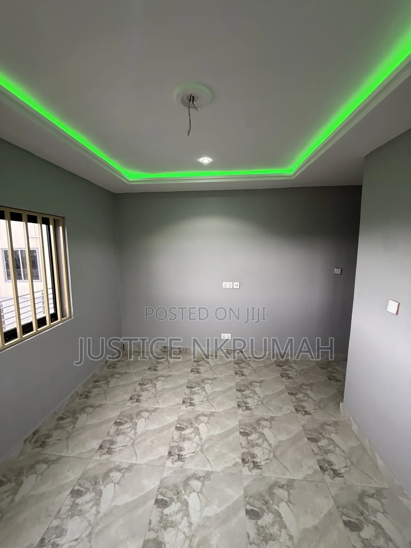 2bdrm Apartment in Bortiano for rent