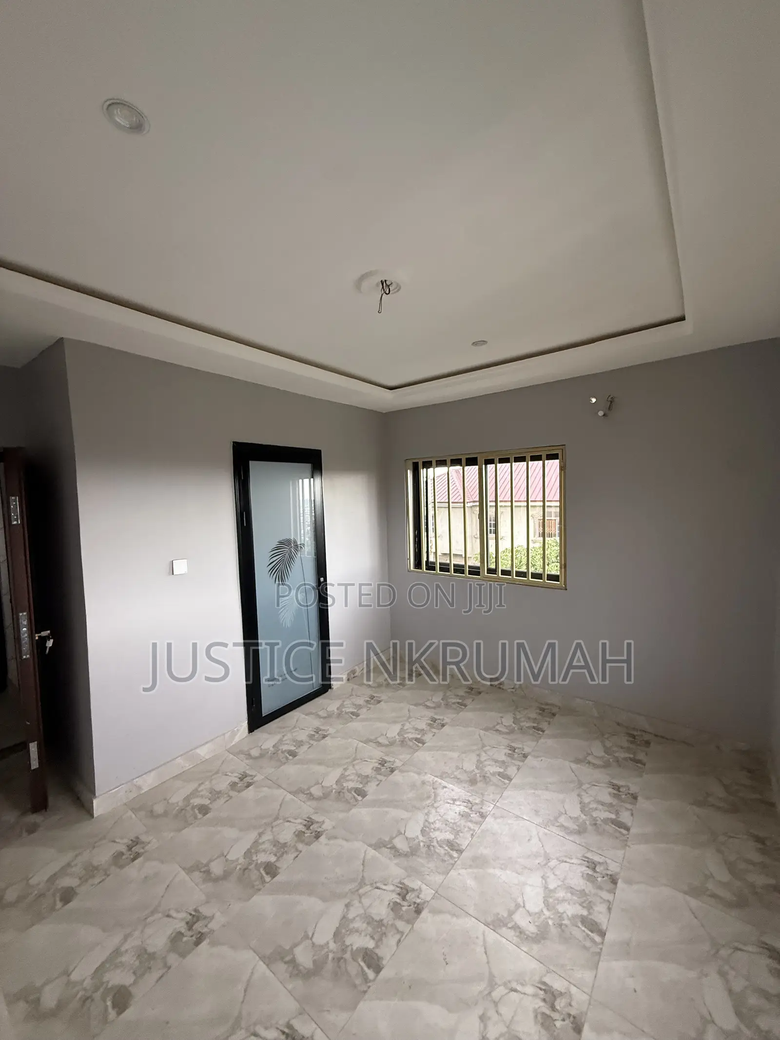 2bdrm Apartment in Bortiano for rent