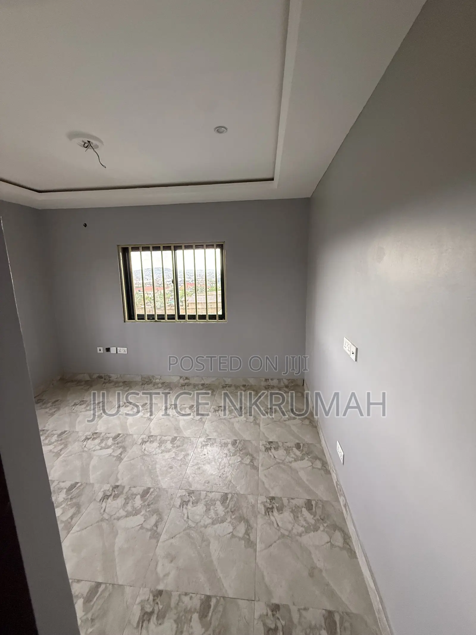 2bdrm Apartment in Bortiano for rent
