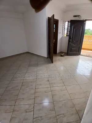 1bdrm Apartment in Omani, Pillar 2 for rent