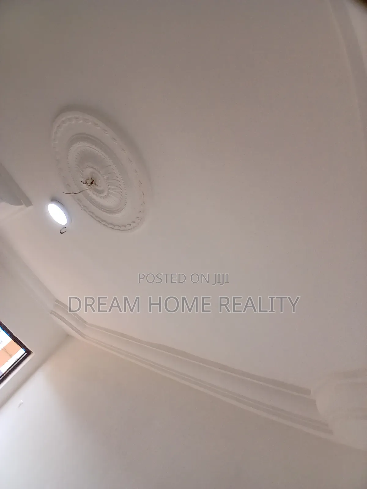 1bdrm Apartment in Omani, Pillar 2 for rent