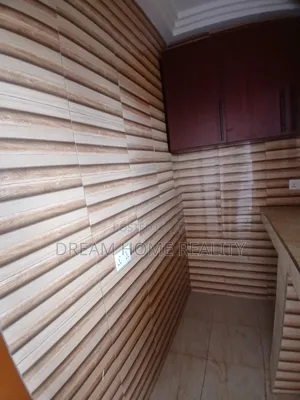 1bdrm Apartment in Omani, Pillar 2 for rent