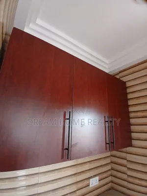 1bdrm Apartment in Omani, Pillar 2 for rent