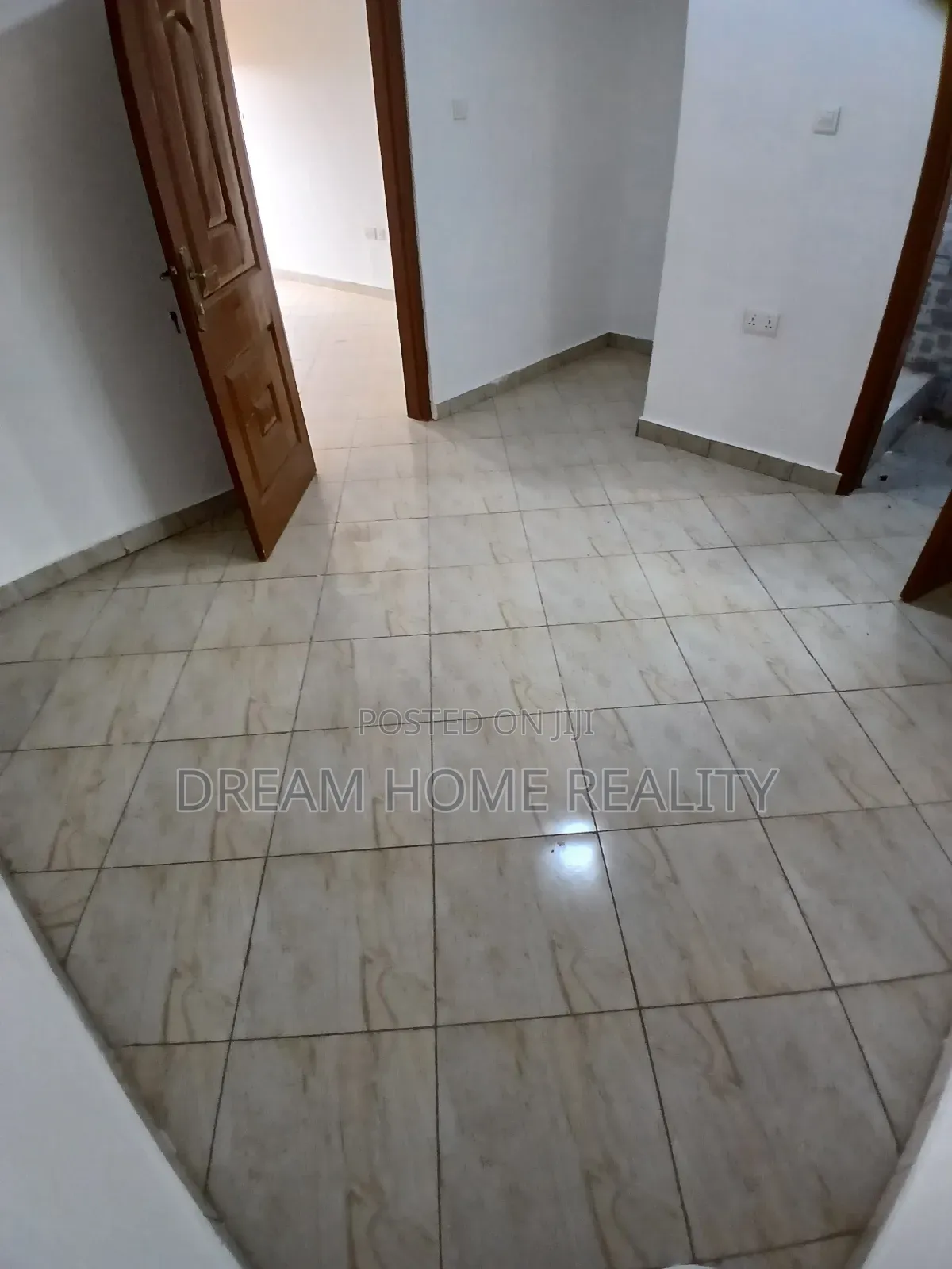 1bdrm Apartment in Omani, Pillar 2 for rent